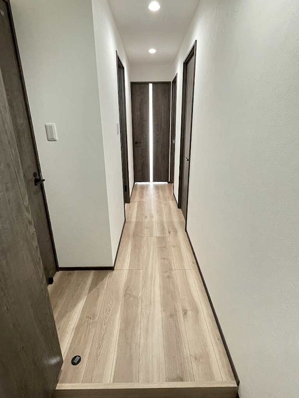 ミリアビタ№42 その他8