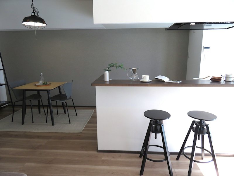 ミリアビタ№42 その他6