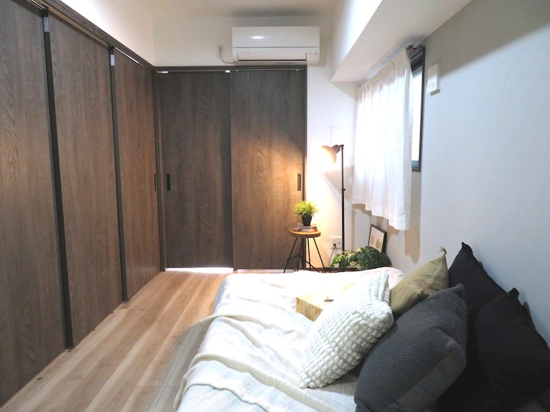 ミリアビタ№42 その他5