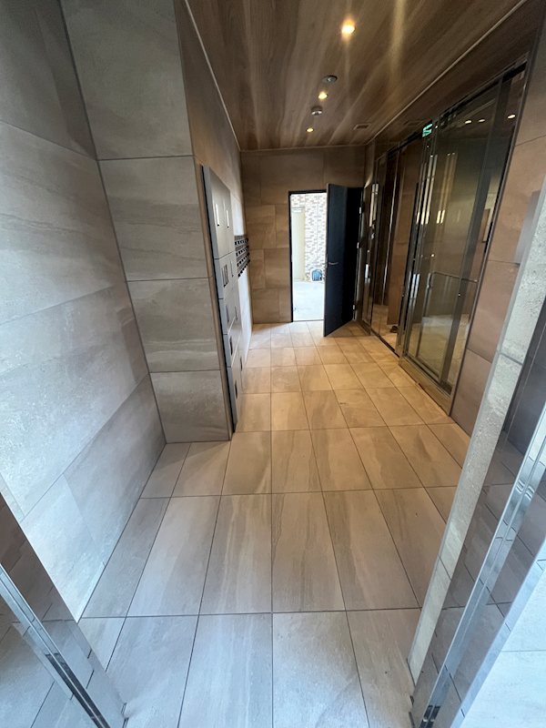 ミリアビタ№42 その他外観4