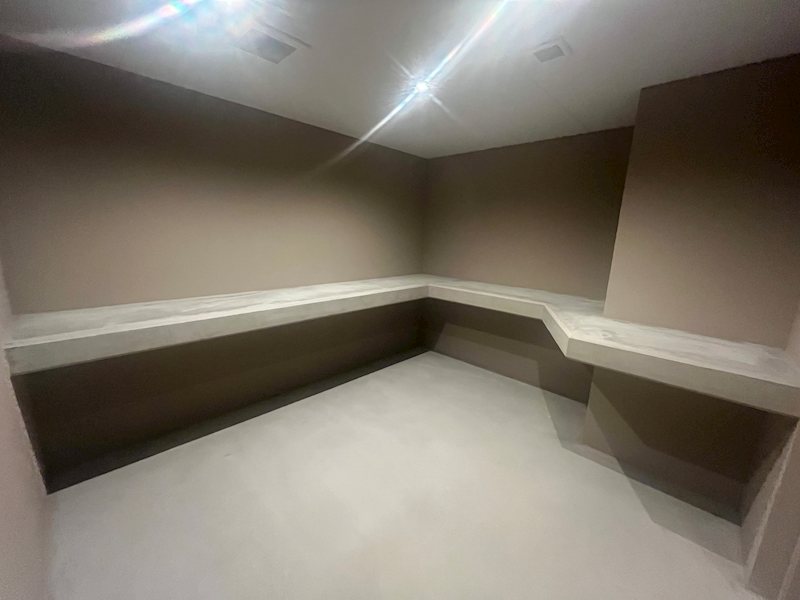 ミリアビタ№42 その他外観5