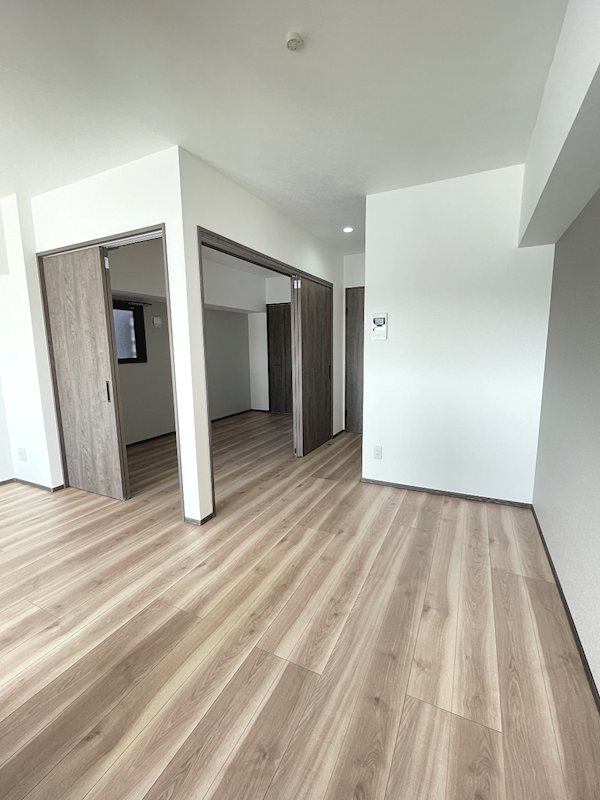 ミリアビタ№42 その他7