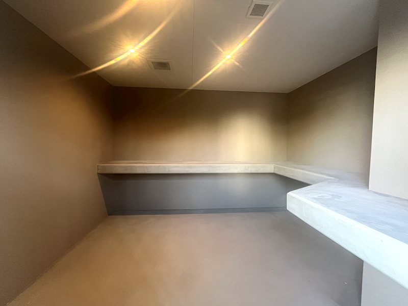 ミリアビタ№42 その他外観5