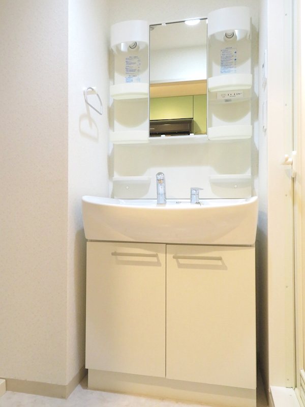 ディ・パンテレリア その他1