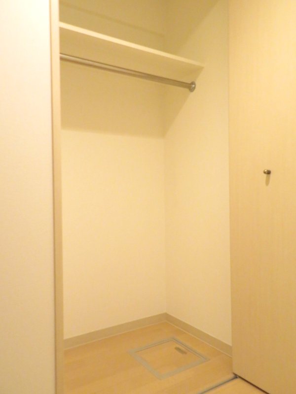 ディ・パンテレリア その他2