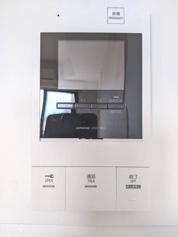 ディ・パンテレリア その他3