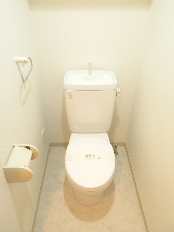 ディ・パンテレリア その他4