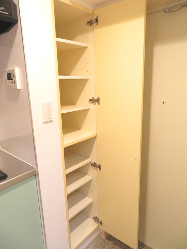 ディ・パンテレリア その他5