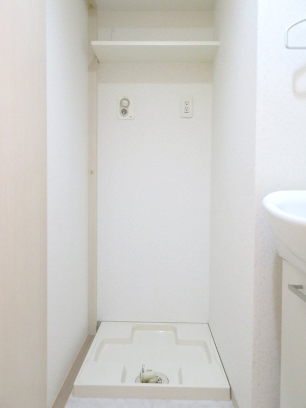 ディ・パンテレリア その他6