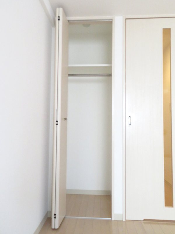 ディ・パンテレリア その他7