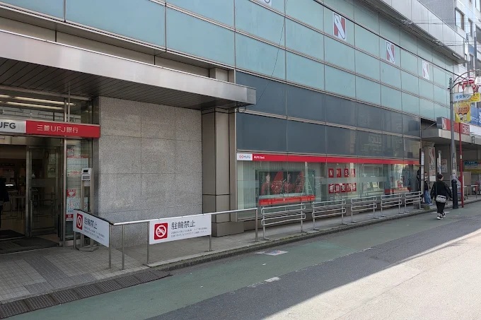 ディ・パンテレリア 周辺画像7