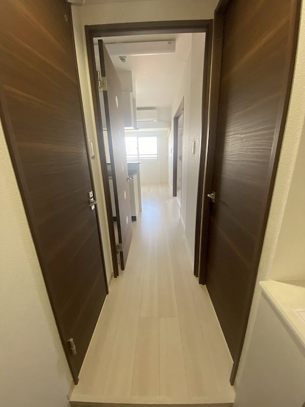 ミリアビタ№28 その他3