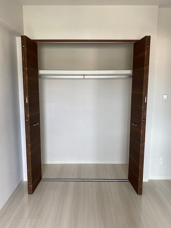 ミリアビタ№28 その他4