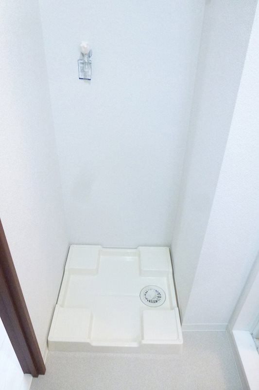 ミリアビタ№28 その他5