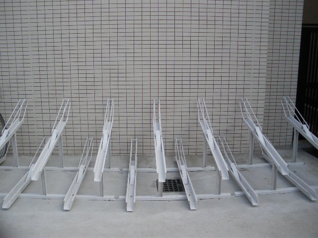 VIDA#037 その他外観2