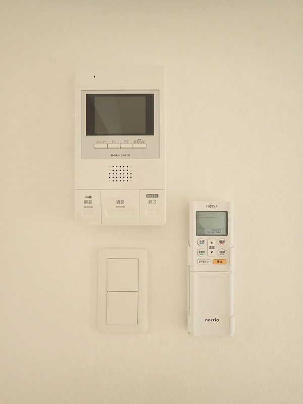 メルヴェーユ港 その他2