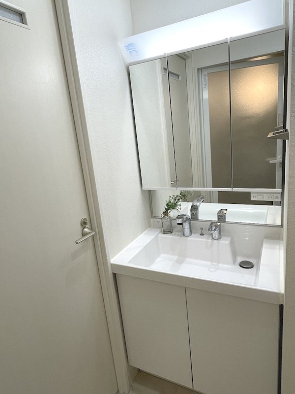 メルヴェーユ港 その他3