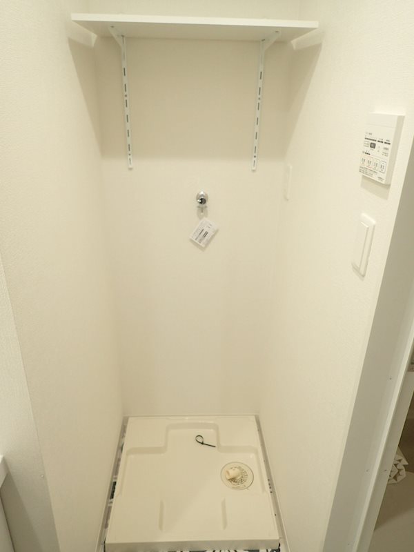 メルヴェーユ港 その他4