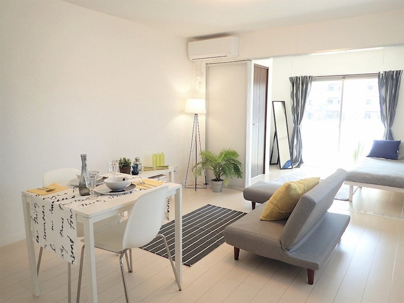 メルヴェーユ港 その他8