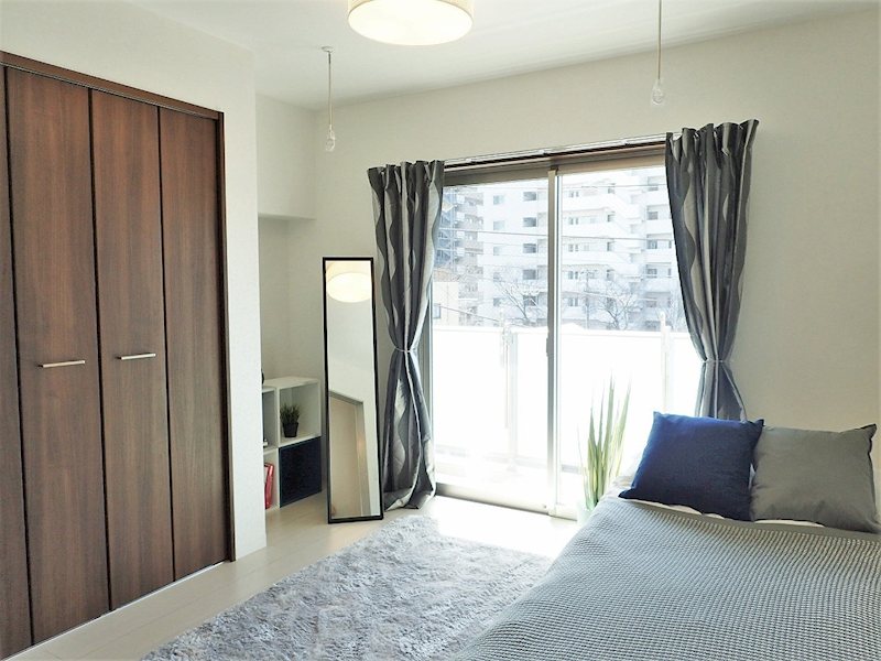 メルヴェーユ港 その他9