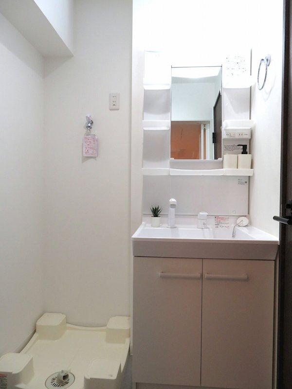 ミリアビタ№42 その他2