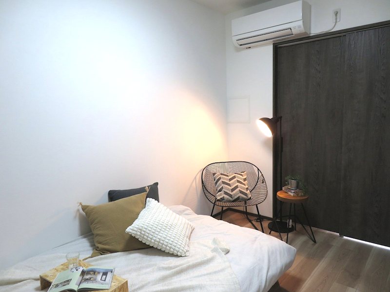 ミリアビタ№42 その他5