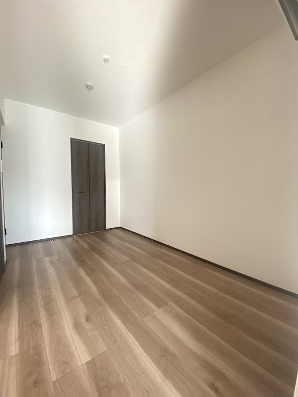 ミリアビタ№42 ベッドルーム