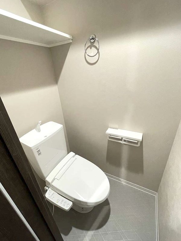 ミリアビタ№42 その他3