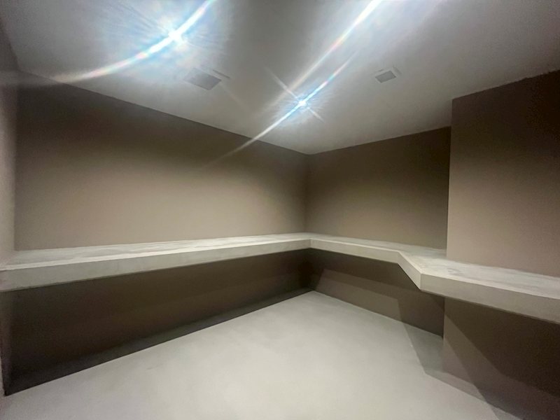 ミリアビタ№42 その他外観4