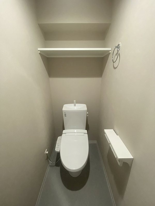 ミリアビタ№42 その他3