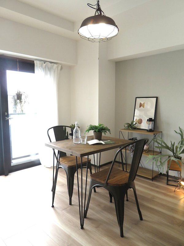 ミリアビタ№42 その他6