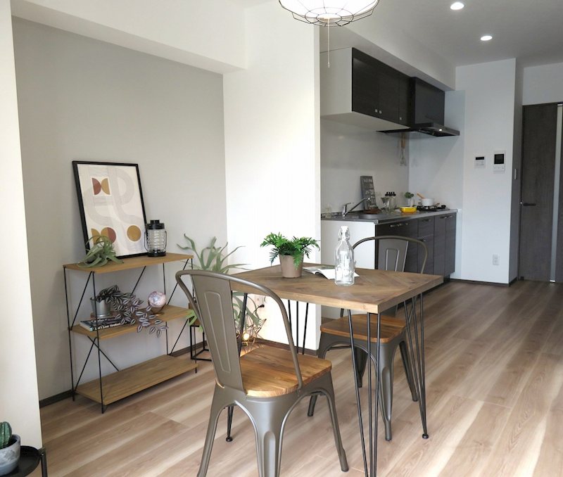 ミリアビタ№42 その他9