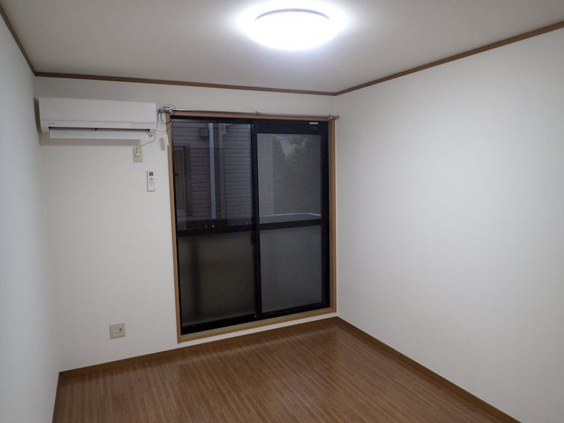 ヴィルドミール その他3