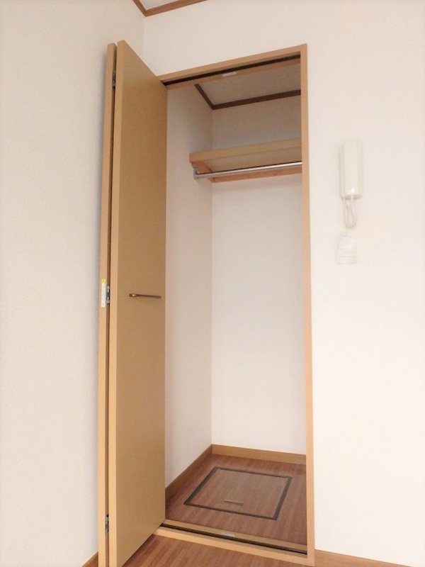 ヴィルドミール その他4