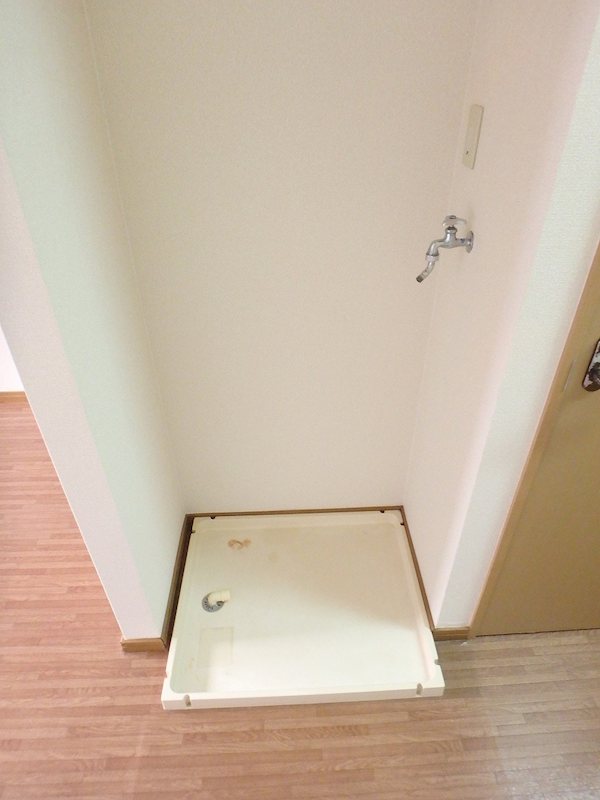 ヴィルドミール その他5