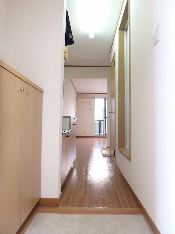 ヴィルドミール その他7