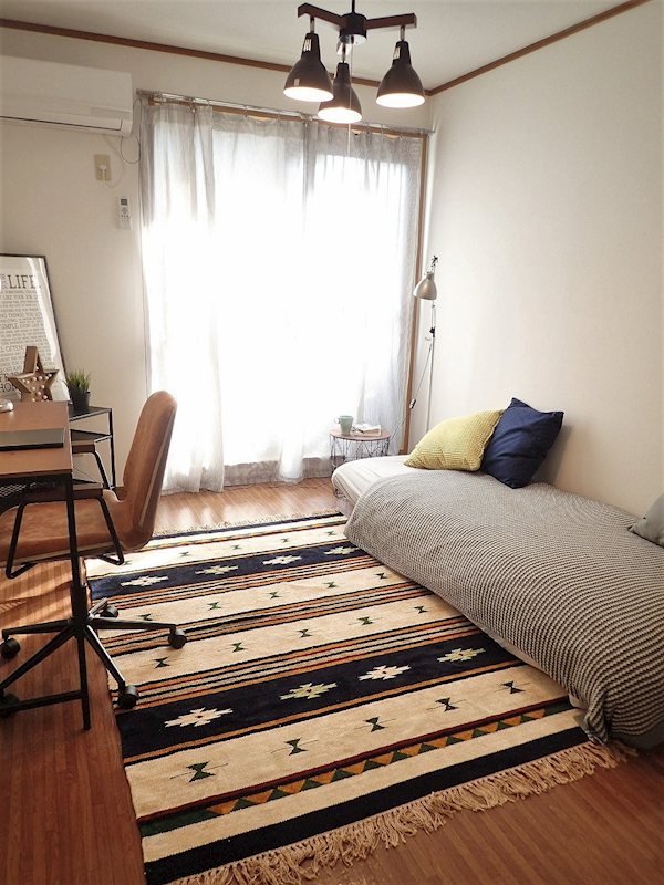 ヴィルドミール その他8