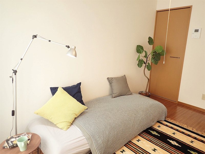 ヴィルドミール その他9