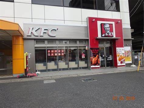 ヴィルドミール 周辺画像7