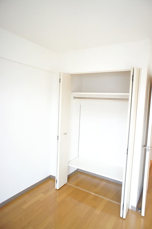 ベルサーモス その他1