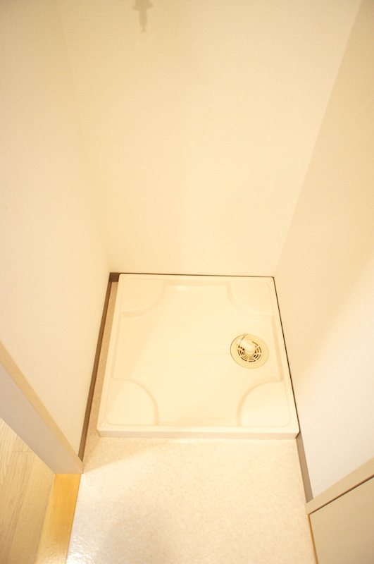 ベルサーモス その他5