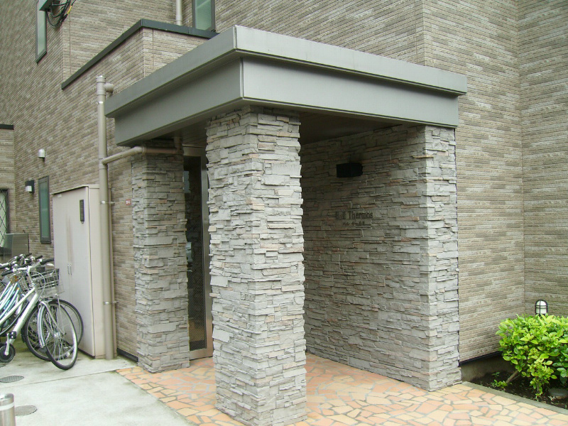 ベルサーモス その他6