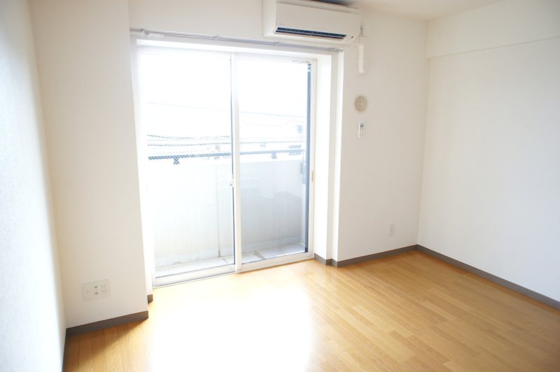 ベルサーモス リビング