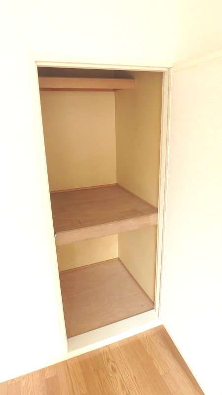 メゾン・ド・フジ その他2