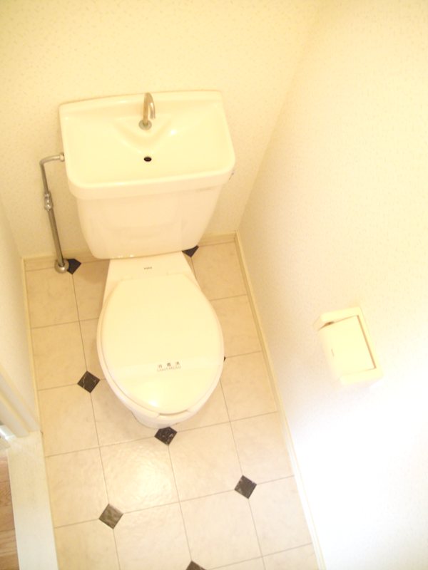 メゾン・ド・フジ その他4