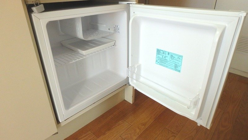 メゾン・ド・フジ その他5