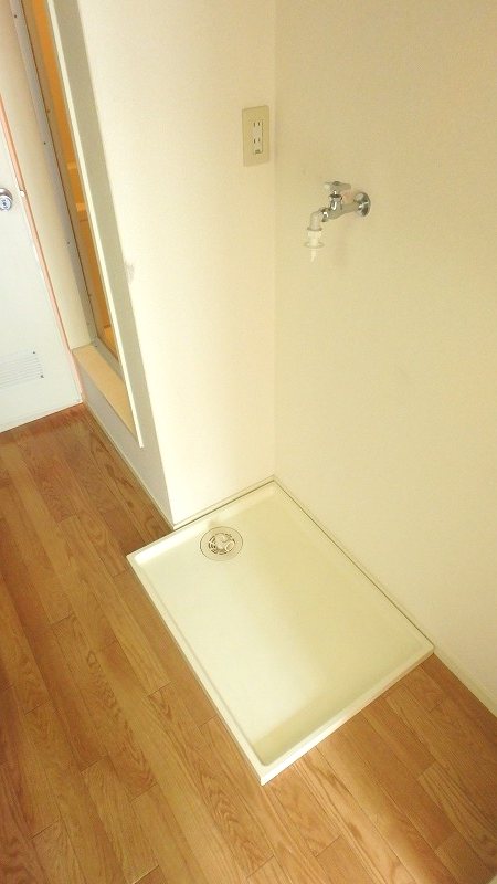 メゾン・ド・フジ その他6