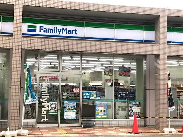 メゾン・ド・フジ 周辺画像3