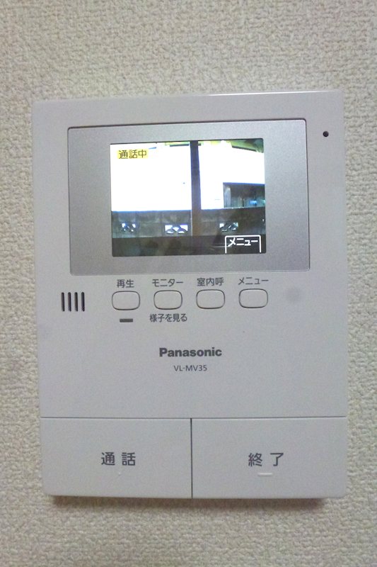 ハレレア小林 その他1