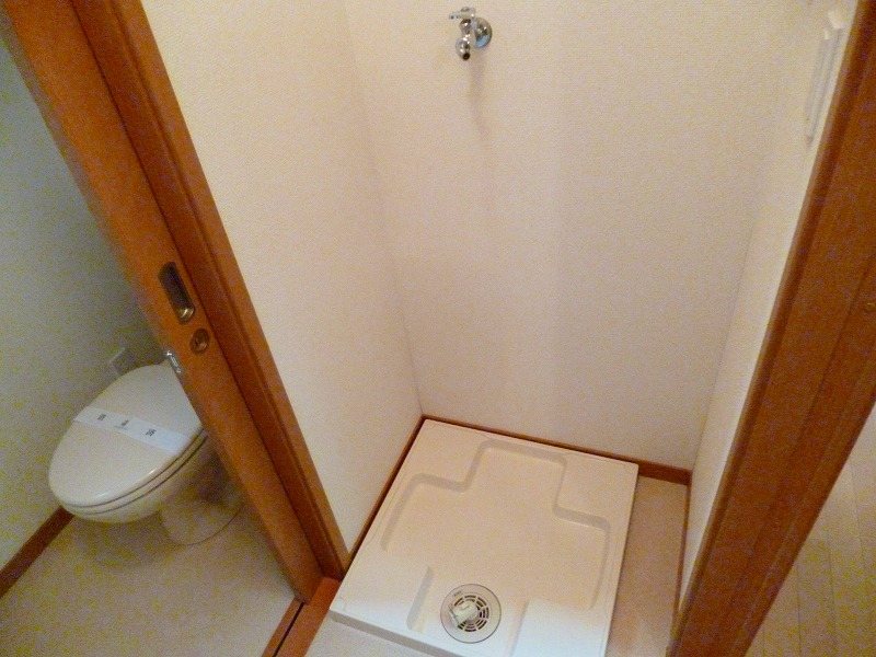 ハレレア小林 その他4